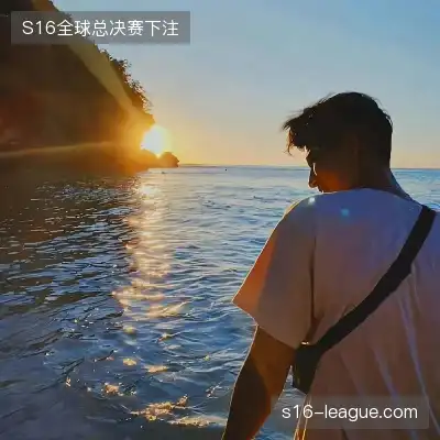 董均甫