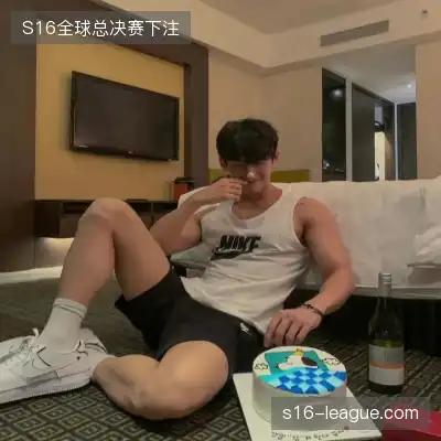 刘绮妙